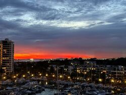 The Oceanfront @ Sentosa Cove (D4), Condominium #458001941